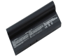 BATTERY ASUS EeePC 901 BLACKAL23-901 6600mAh PID01927 BATTERY ASUS EeePC 901 BLACKAL23-901 6600mAh PID01927